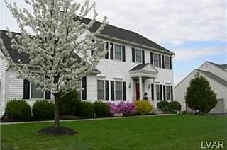 1st image of 2312 Toursdale Dr