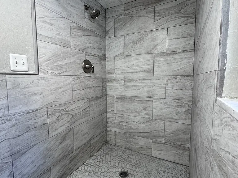 400 Riverside Dr #OVERLOOKBSMT9 — Photo 7