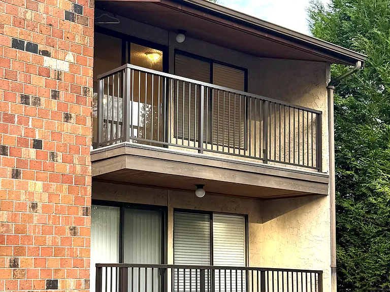 13319 100th Ave NE #3 — Photo 14