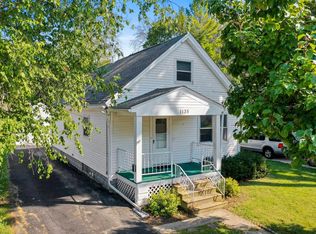 1135 13th Ave, Green Bay, WI 54304