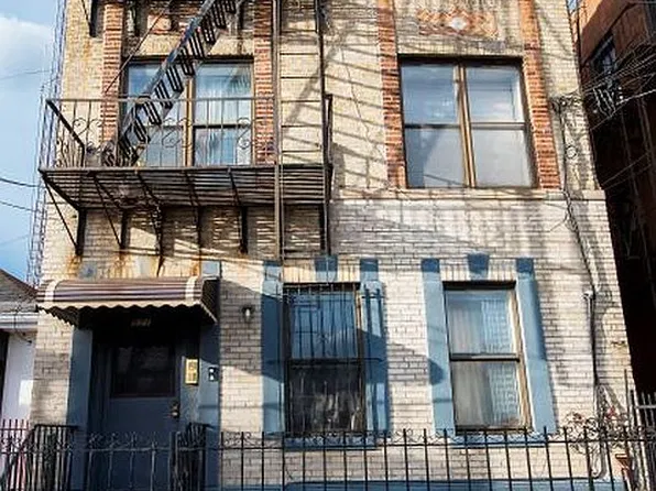 571 New Lots Ave #1-6, Brooklyn, NY 11207