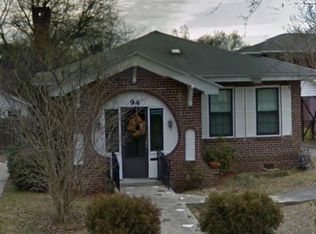 94 Darlington Ave, Charleston, SC 29403