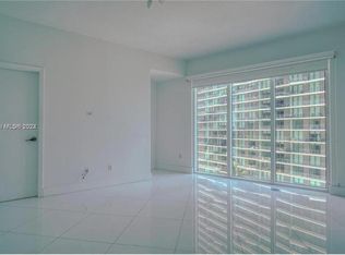 60 SW 13th St APT 1600, Miami, FL 33130
