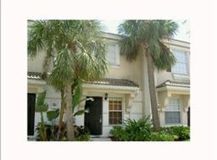 5134 Palmbrooke Cir, West Palm Beach, FL 33417