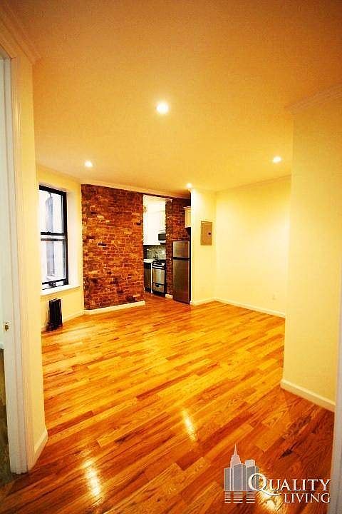 1st image of 157 Suffolk St APT 503