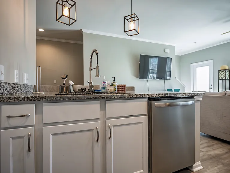 230 Town Center Dr #230 — Photo 9