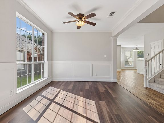 5th image of 5421 Pebble Ct