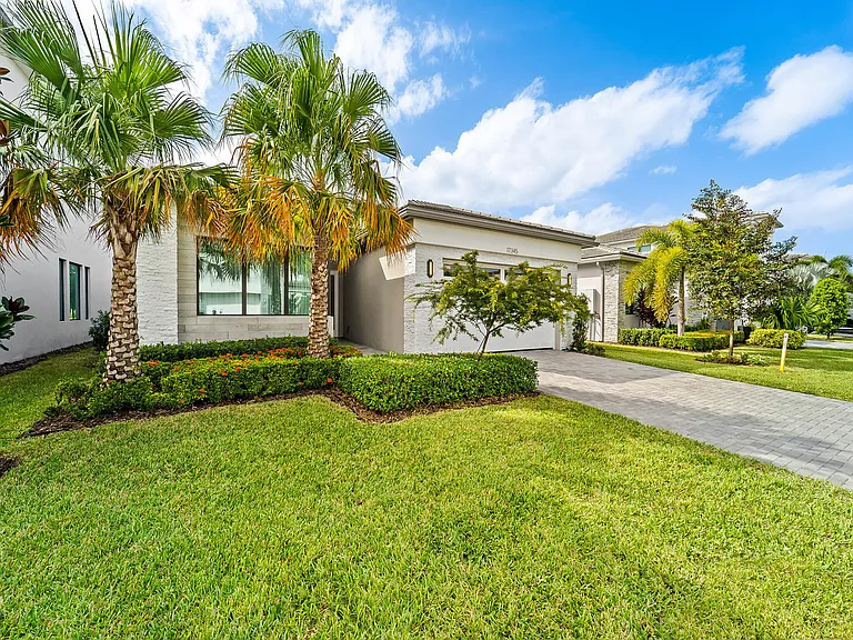 17345 Sea Blossom Way — Photo 7