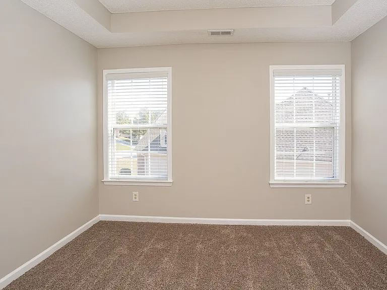 479 Haven Ridge Dr — Photo 13