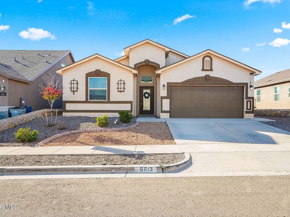 1st image of 6613 Flores Ln
