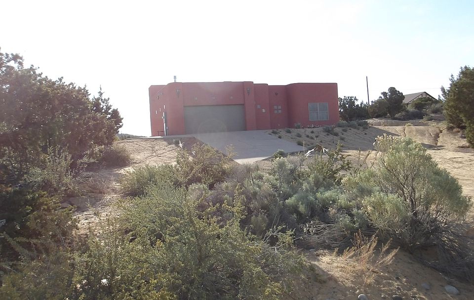 1st image of 22 Road 2553