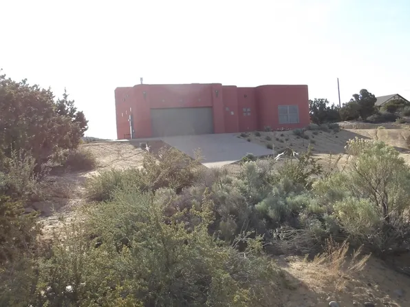 22 Road 2553, Aztec, NM 87410