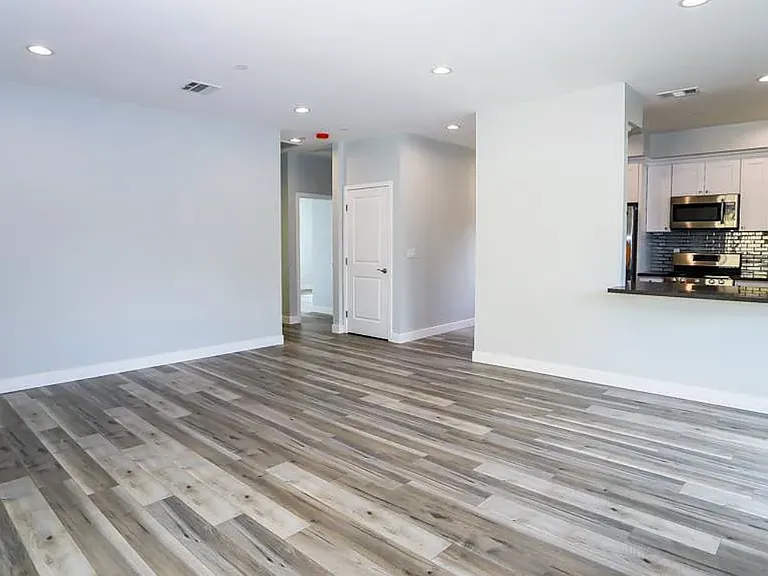 12610 Vanowen St #2 — Photo 3