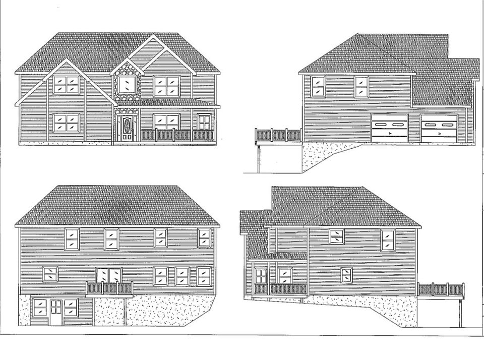 2nd image of 70 Bethlehem Road