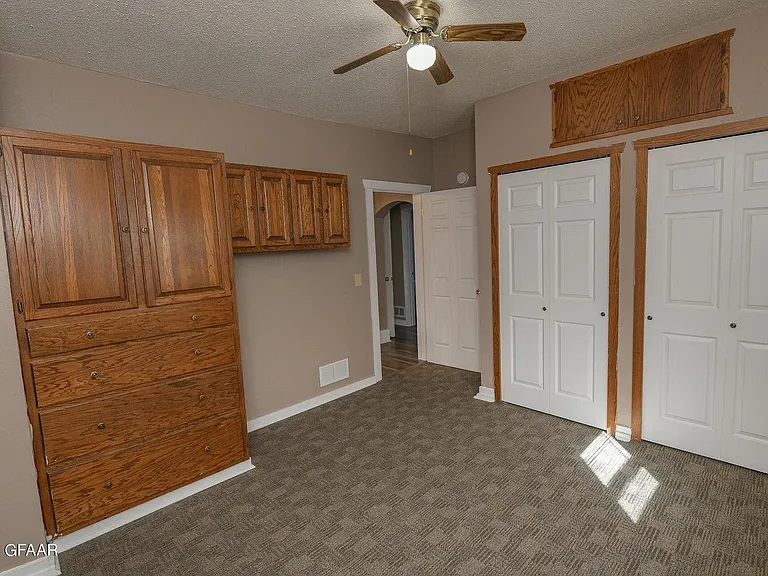 316 N 12th St #2 — Photo 13