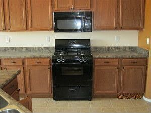 4th image of 7316 W Southgate Ave
