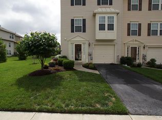 221 Arctic Ln, Smyrna, DE 19977