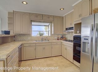 699 Wendt Ter, Laguna Beach, CA 92651