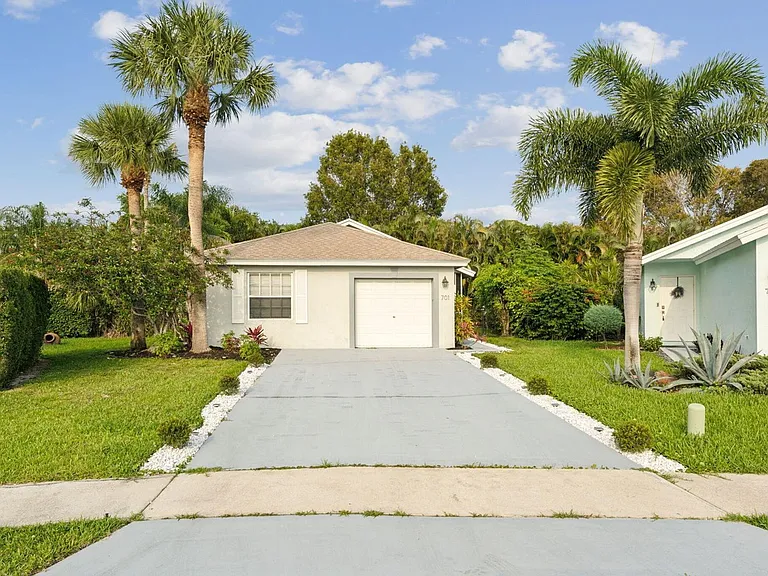 701 Key West St #701 — Photo 20