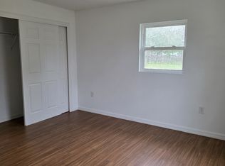 405 Scriven Ave NW #405, Live Oak, FL 32064