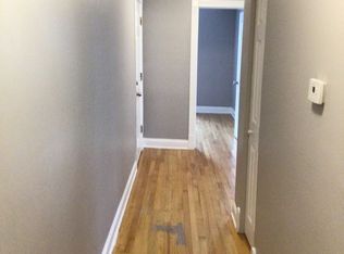 1502 W 51st St #2, Chicago, IL 60609