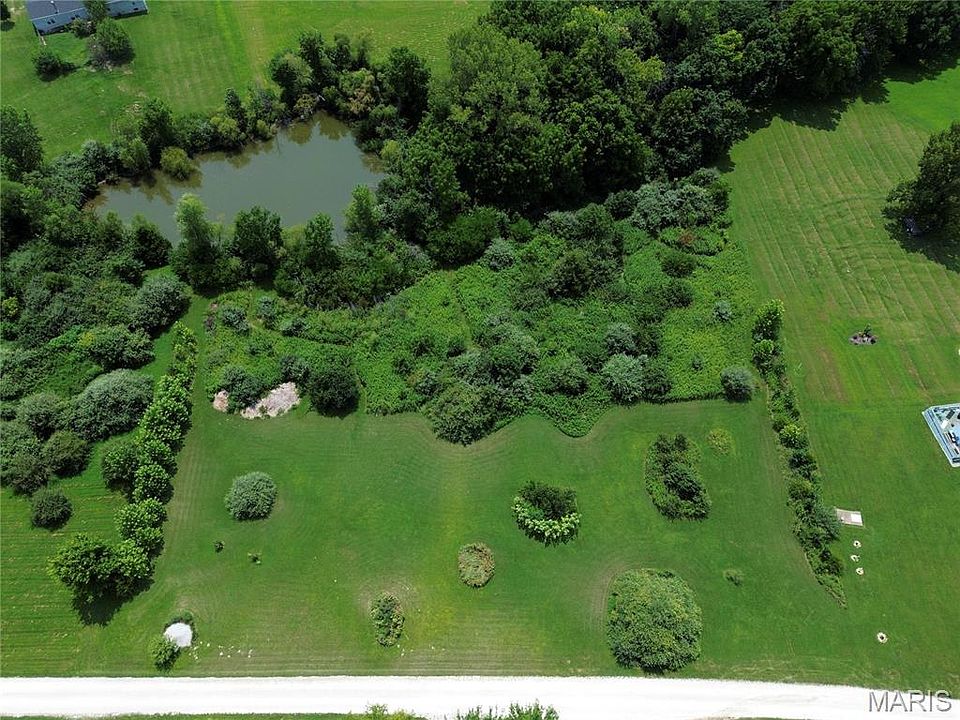 1st image of 140 Sun Haven Dr