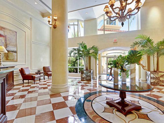 5th image of 19900 E Country Club Dr APT 802