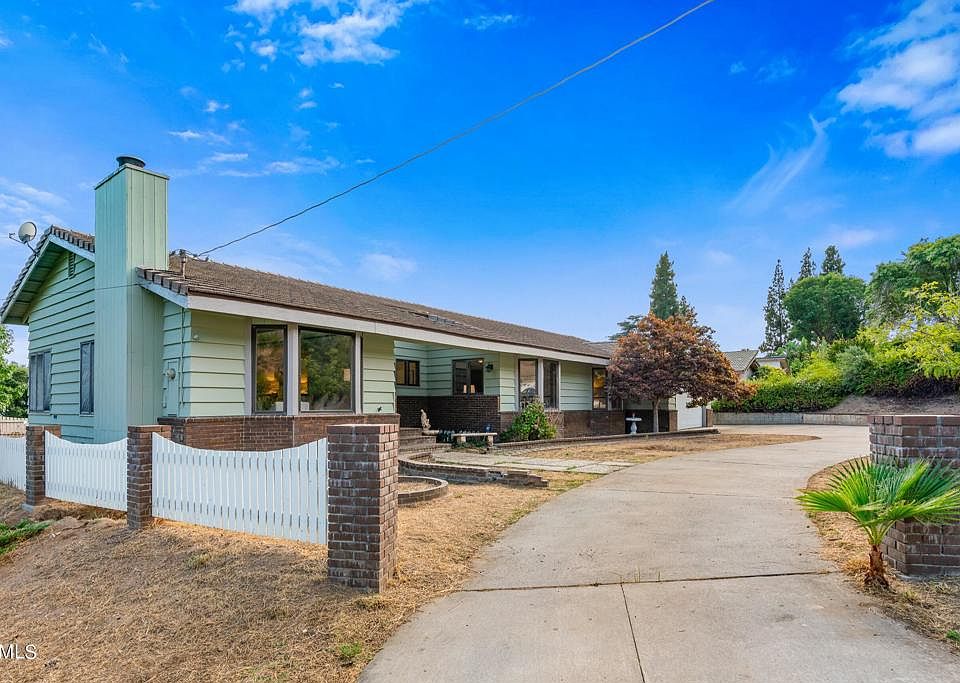 1st image of 2356 High Mesa Dr