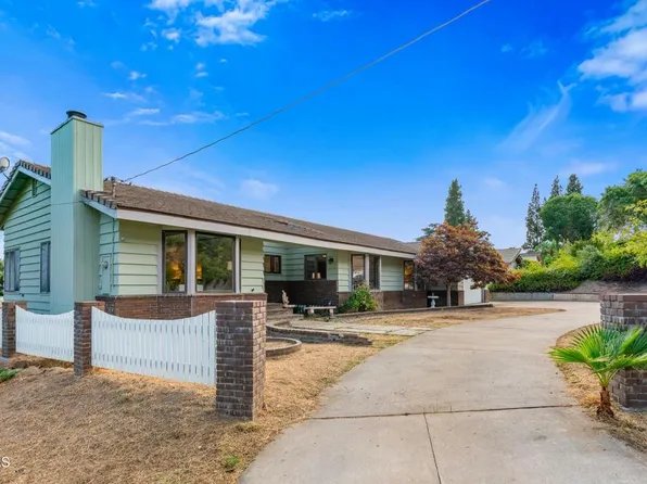 2356 High Mesa Dr, Bradbury, CA 91008