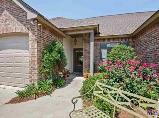 17941 Spring Creek Dr, Baton Rouge, LA 70817