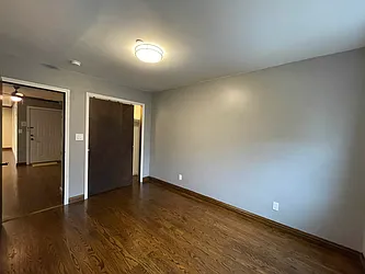 Rented by Highline Residential