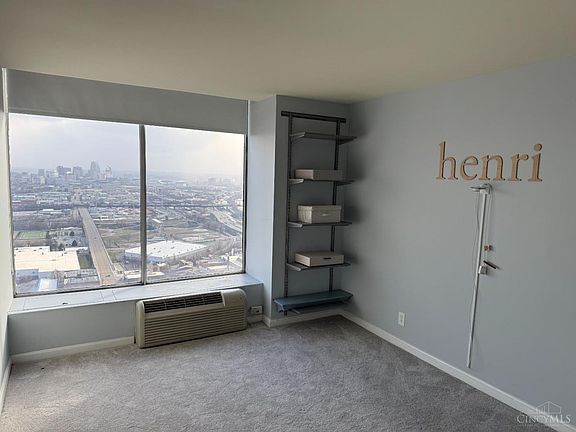 4th image of 810 Matson Pl Unit 807