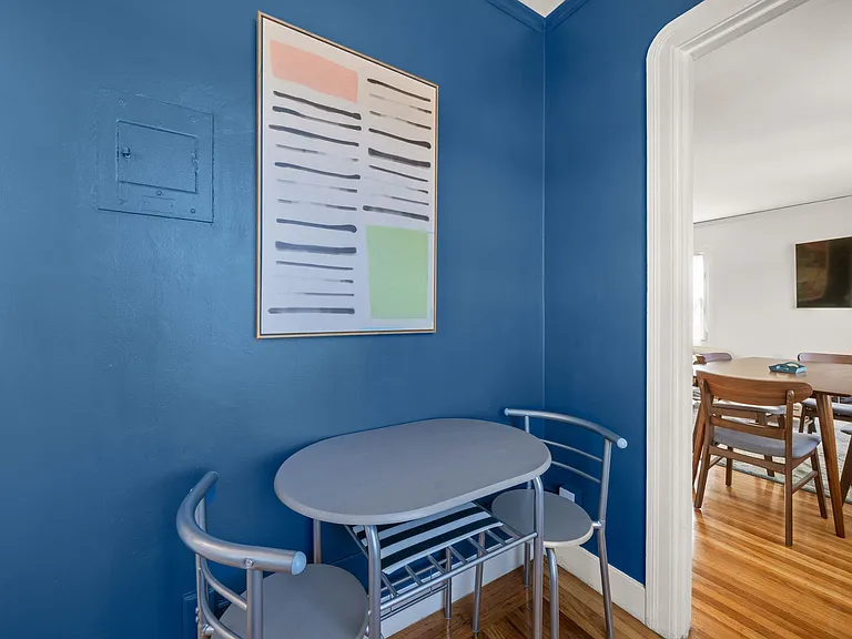 2833 Georgia St #2833 — Photo 14