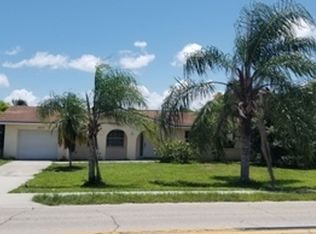 7472 San Carlos Blvd, Fort Myers, FL 33967
