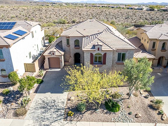 4th image of 42829 N LIVINGSTONE Way
