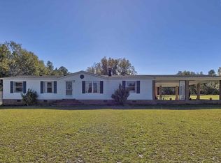 4221 Augusta Hwy, Gilbert, SC 29054