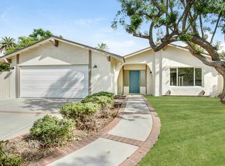 2707 Gleason Ct, Riverside, CA 92506