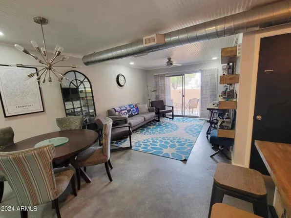 540 N MAY Street #1116, Mesa, AZ 85201