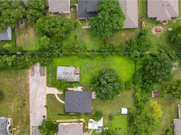 601 Preston St, College Station, TX 77840