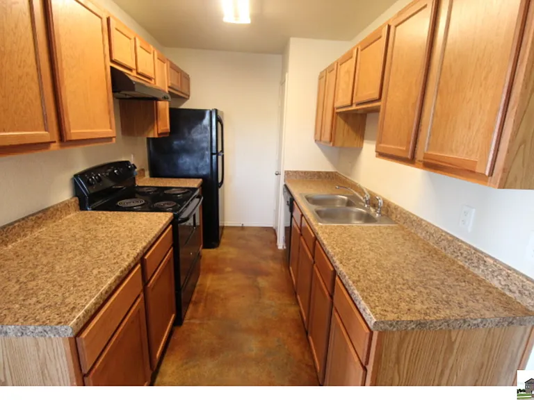 2923 Starlight Dr #B — Photo 29