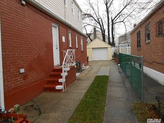 3rd image of 12011 226th St
