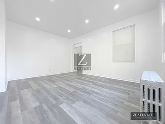 Rented by ZealEstate Group Inc