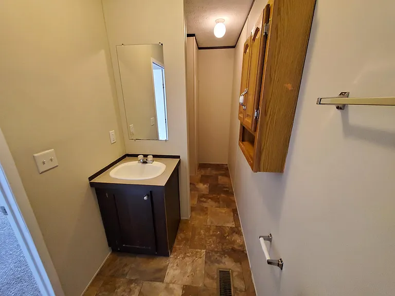 19 Bluebird Hill Dr #405 — Photo 9