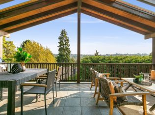 117 N 40th St, Seattle, WA 98103