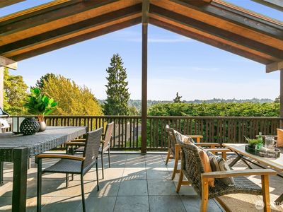 117 N 40th Street, Seattle, WA, 98103