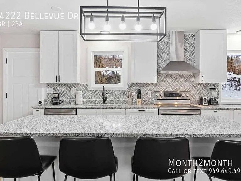 14222 Bellevue Dr — Photo 18