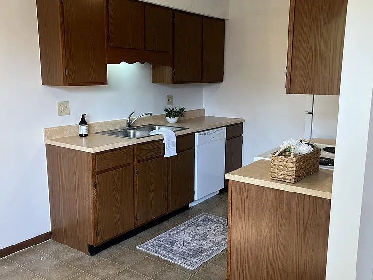906 Old Reservoir Rd #929 — Photo 18