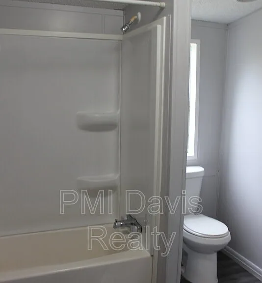 4687 Mayflower St — Photo 8
