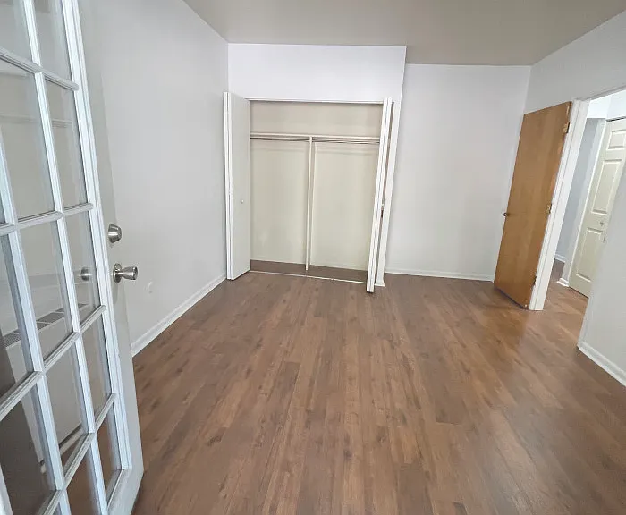 6350 Forward Ave #14 — Photo 152