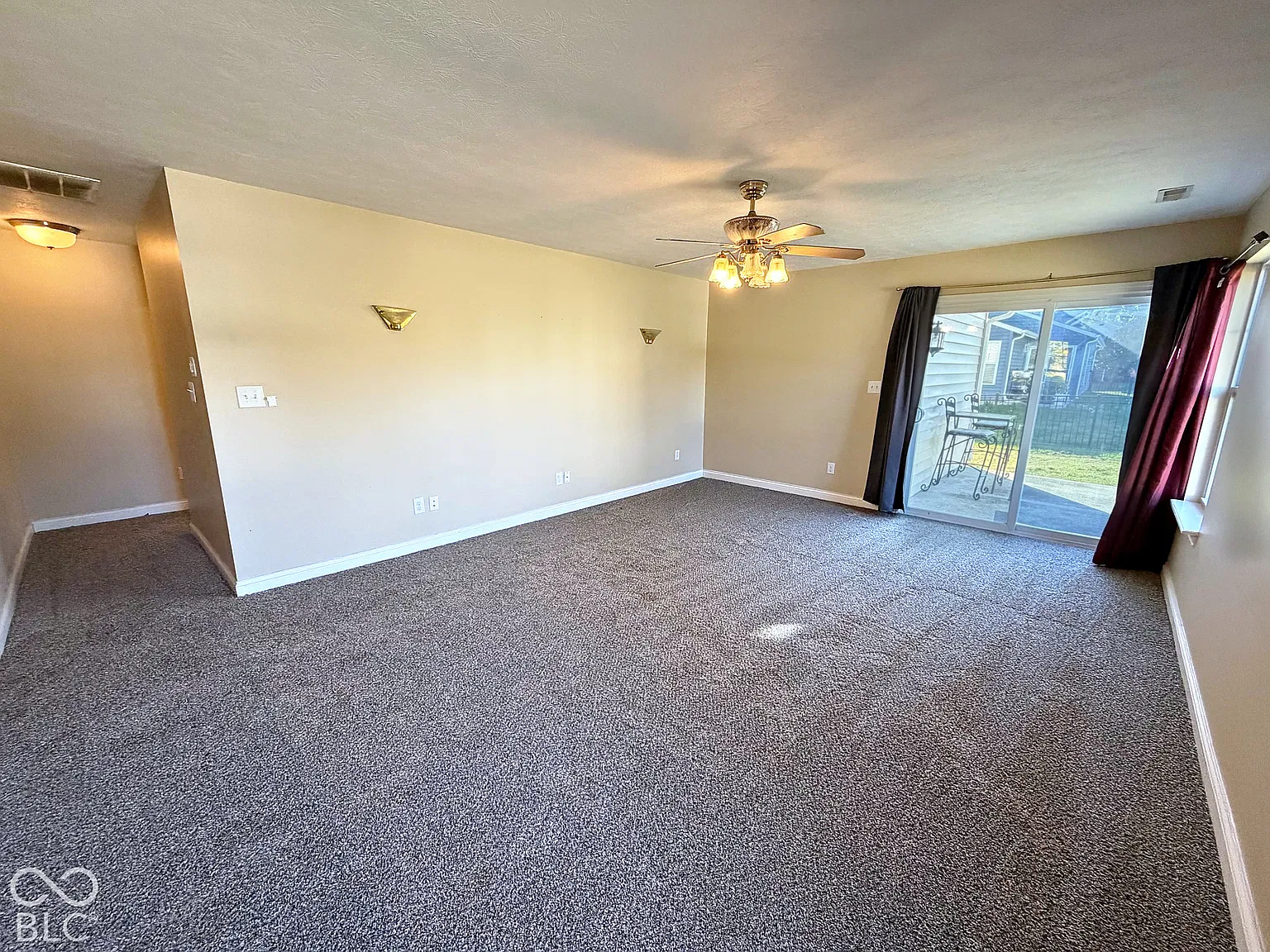 3 bed, 1492 sqft, $1,700 — Photo 3